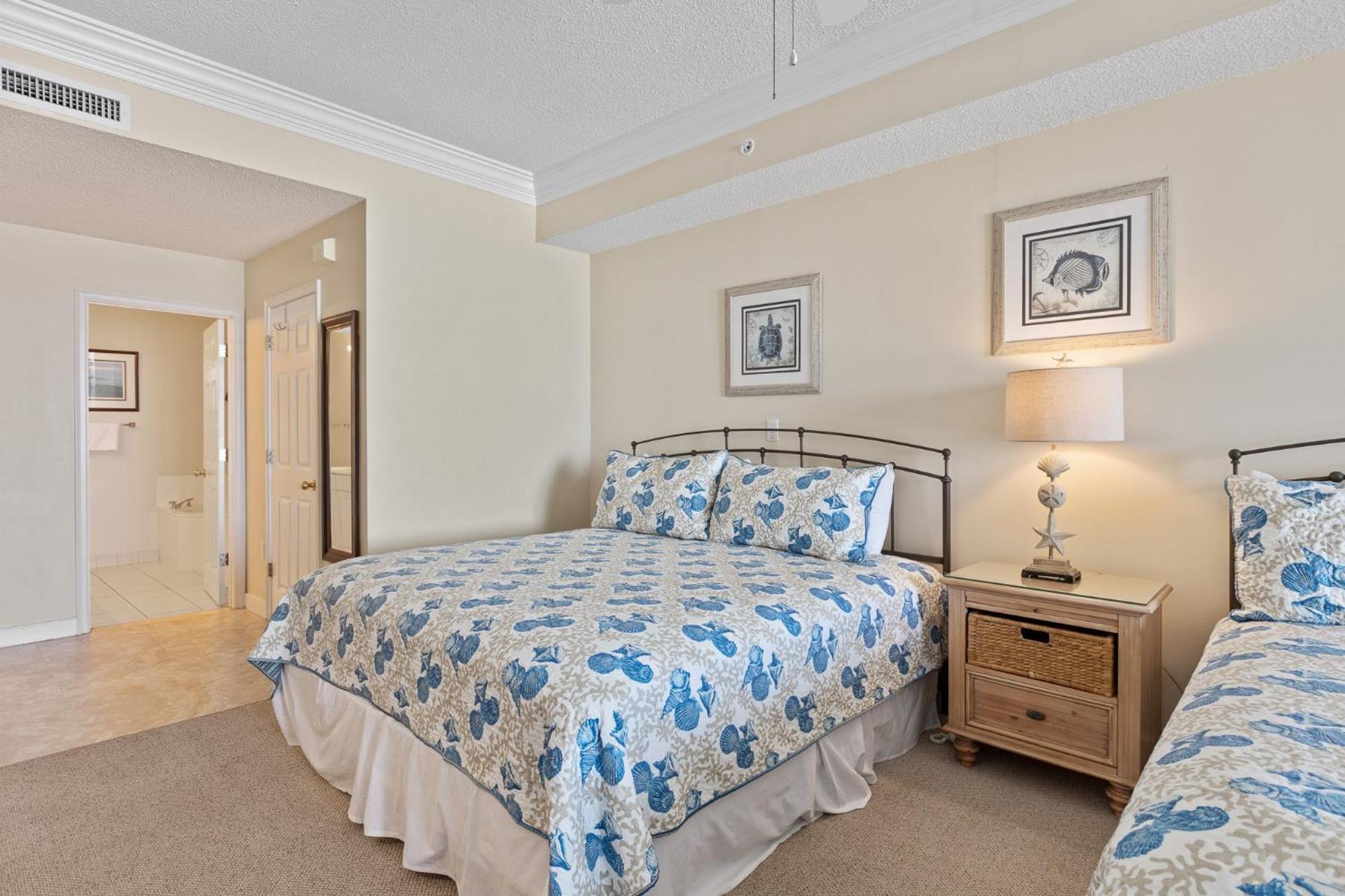 3503 Seacrest - Host2Coast Villa Hilton Head Island Eksteriør bilde