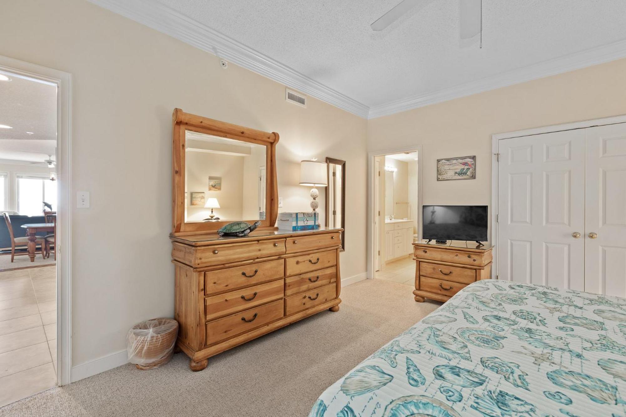 3503 Seacrest - Host2Coast Villa Hilton Head Island Eksteriør bilde
