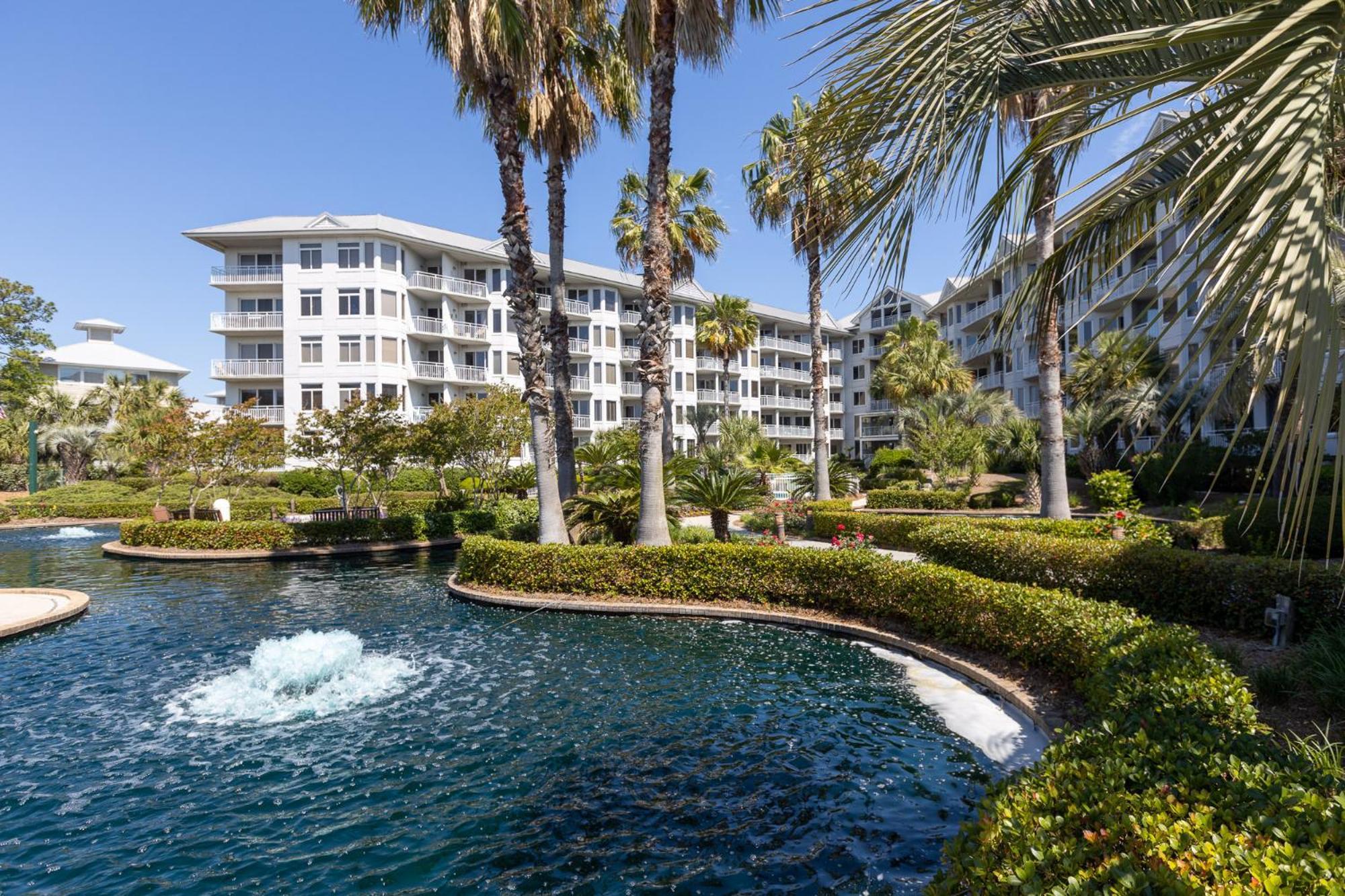 3503 Seacrest - Host2Coast Villa Hilton Head Island Eksteriør bilde